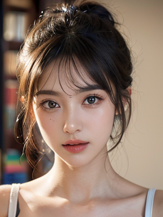 歌词创作与首演：艺术的碰撞与融合